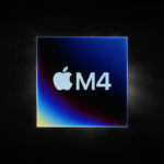 Apple M4 chip announced at May iPad event