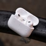 Apple’s latest AirPods Pro with USB-C have returned to their all-time low