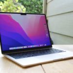 Apple’s M2 13-inch MacBook Air is $150 off in the Memorial Day sales