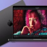 Apple’s MacBook Pro could finally get the OLED treatment in the next few years
