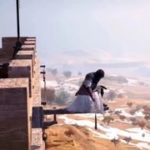 Assassin’s Creed Jade platforms, story, and everything we know