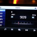 Automakers Want AM Radios Out of Cars. Congress Is About to Require Them