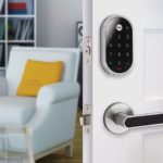 Best smart lock deals: Save on Yale, Wyze, August, and more