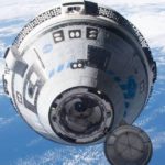 Boeing’s Starliner won’t fly on Tuesday after all