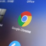 Chrome report reveals which extension could be slowing down your browser the most