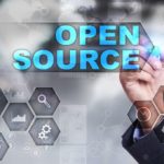 Closing the door on open source supply chain attacks