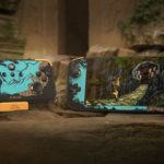 CRKD announces limited edition Tomb Raider versions of its Nitro Deck+ and Neo S controllers in latest collaboration with Limited Run Games