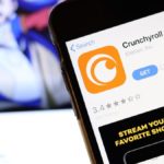 Crunchyroll hikes prices following Netflix and Peacock’s lead – and Spotify is next