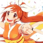 Crunchyroll is about to get a little more expensive, just like all the other streamers
