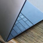 Dell is doing something it’s never done before to the XPS 13