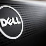 Dell Technologies World 2024 — all the news and updates as it happens