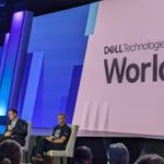 Dell Technologies World 2024 day one — all the news and updates live