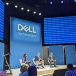 Dell Technologies World 2024 day two — all the latest news and updates live as they happen