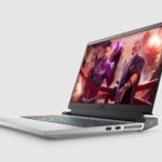 Dell’s most popular gaming laptop is discounted from $1,050 to $800