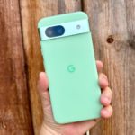 Did you buy a Google Pixel 8a? These are the first 9 things you need to do