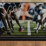 Disney, Fox, and Warner Bros’ reveal new Venu platform for live football, basketball games, and more
