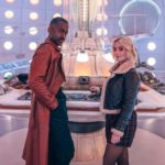 Doctor Who review: a promising era, but a rocky start