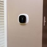 Ecobee’s Smart Thermostat Premium is nearly matching its all-time low