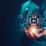 Epicor Prism is bringing the power of AI to ERP