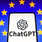 EU ChatGPT Taskforce: a road to GDPR enforcement on AI?