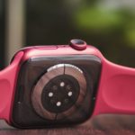 FDA qualifies Apple Watch’s AFib history for use in clinical studies