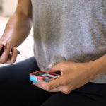FDA recalls defective iOS app that injured over 200 insulin pump users