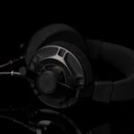 Final’s new planar magnetic headphones are dark, moody, wired… and oh-so expensive