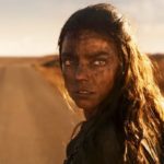 From Mad Max to Furiosa: Every George Miller movie, ranked