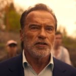 FUBAR season 2 on Netflix will see Arnie joined by The Matrix’s Carrie-Anne Moss in a perfect spy role