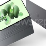 Gaze upon Dell’s leaked Qualcomm X Elite-powered laptops