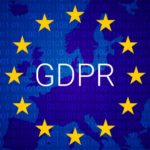 GDPR violations have cost companies billions since being introduced