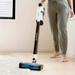 Get this Shark cordless vacuum while it’s discounted from $399 to $169