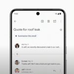 Gmail will soon use AI to write emails for you
