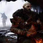 God of War: Ragnarok could be the next PlayStation exclusive to come to PC
