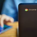 Google is making Chromebooks better entertainment machines thanks to the addition of spatial audio