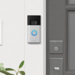 Google Nest Doorbell vs. Ring Video Doorbell (2nd Gen): which is better for your front door?