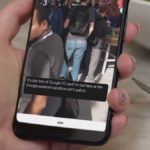 Google’s Live Caption may soon become more emotionally expressive on Android