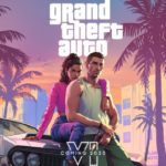 Grand Theft Auto VI is launching in fall 2025