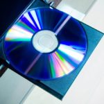 Great news for 4K Blu-ray fans – 2 big stores will now stock discs