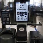 Here’s the letter from 14 senators slamming TSA facial recognition in airports