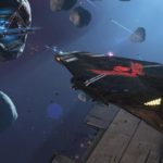 Homeworld 3 preload guide: release time, file size, and preorder