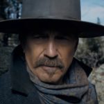 Horizon: An American Saga trailer previews Kevin Costner’s epic Western movie