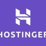 Hostinger become the world’s fastest growing web hosting company
