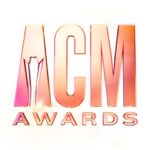 How to watch the 59th ACM Awards live stream