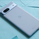 Huge Google Pixel 8a leak includes all the predicted specs – and a price