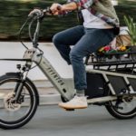 I ditched my car for a month of e-biking. Here’s what I learned