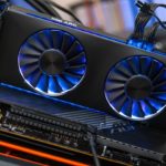 Intel Battlemage graphics cards: release date speculation, price, specs, and more