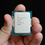 Intel issues new guidelines to motherboard partners for crashing i9s