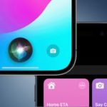 iOS 18’s AI features could be exclusive to recent iPhones, but don’t worry about upgrading just yet