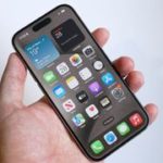 iPhone 16 Pro: latest news, rumors and everything we know so far